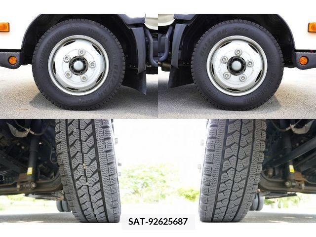 Hino DUTRO 2019-02 267777-13