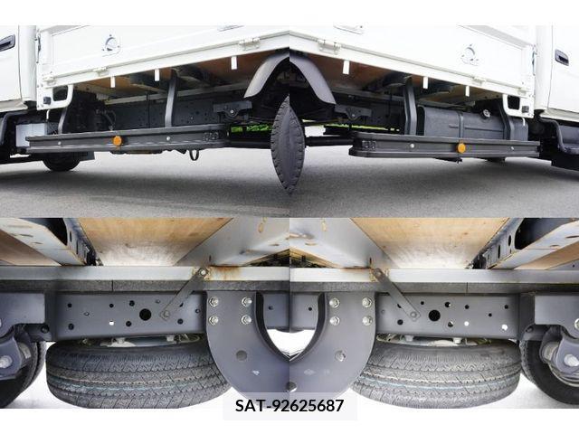 Hino DUTRO 2019-02 267777-11