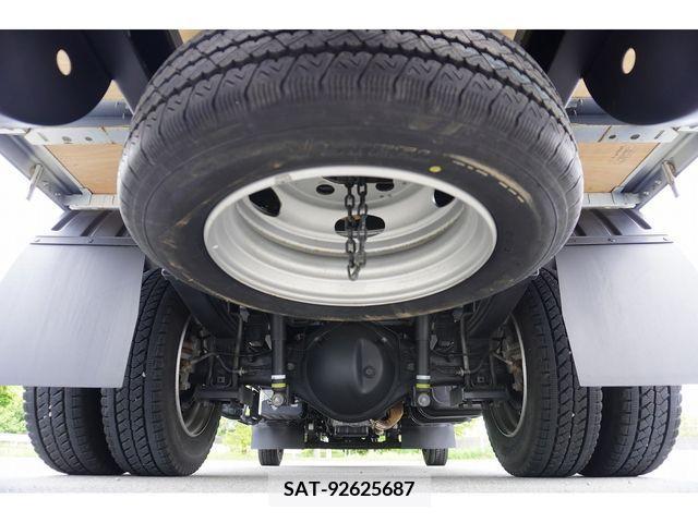 Hino DUTRO 2019-02 267777-2