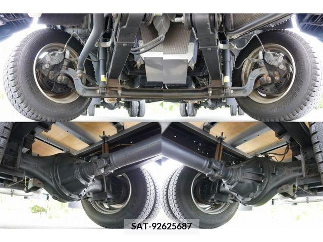 Hino DUTRO 2019-02 267777-12