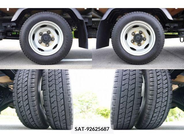 Hino DUTRO 2019-02 267777-14