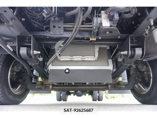 Hino DUTRO 2019-02 267777-10