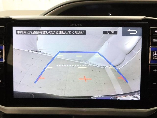 Toyota VOXY 2018-07 196083-14