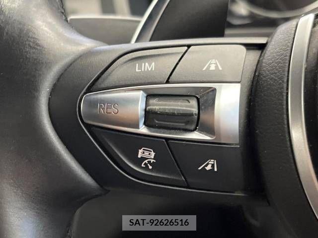 Bmw X5 2014-12 379445-6