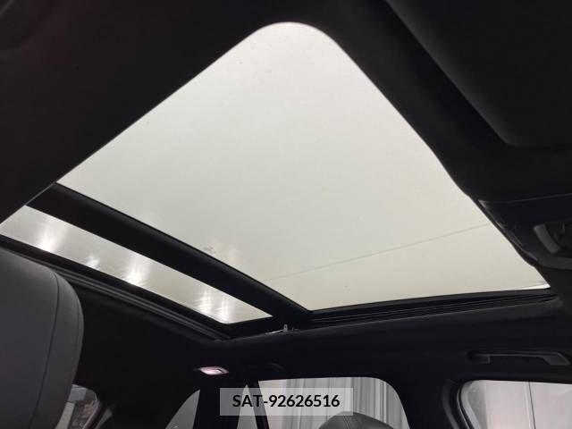 Bmw X5 2014-12 379445-5