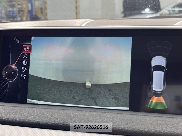 Bmw X5 2014-12 379445-4