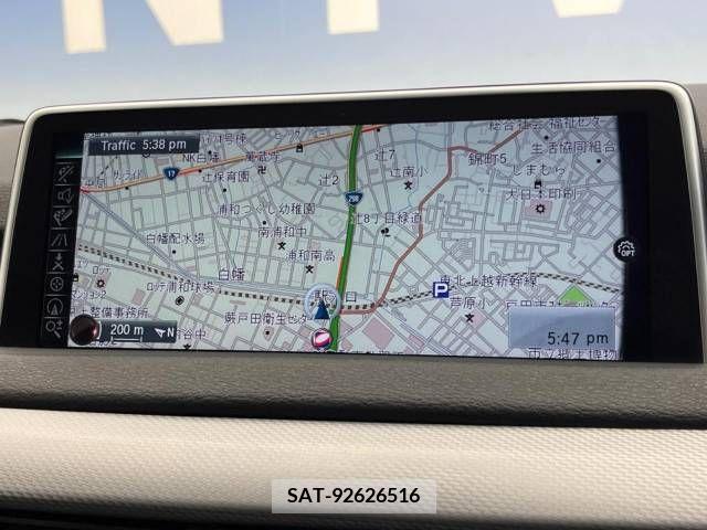 Bmw X5 2014-12 379445-3