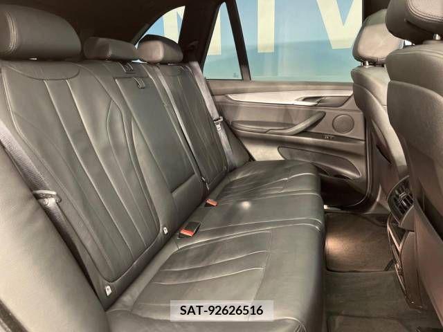 Bmw X5 2014-12 379445-10