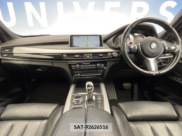 Bmw X5 2014-12 379445-1