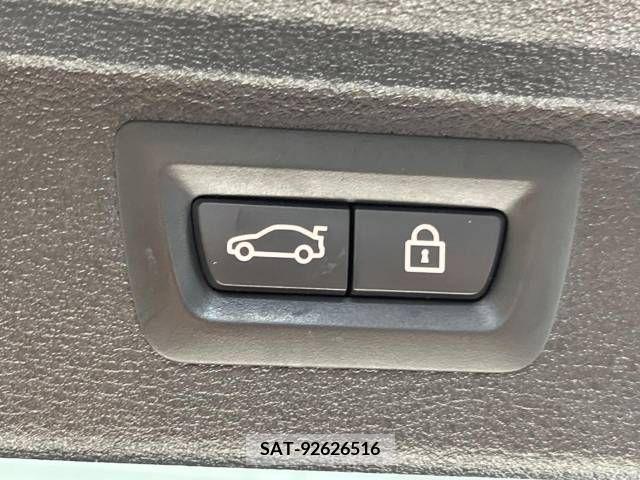 Bmw X5 2014-12 379445-7