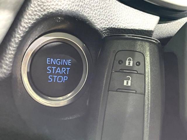Toyota COROLLA CROSS 2023-05 190621-7
