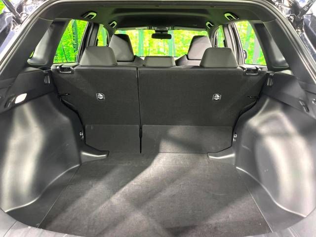 Toyota COROLLA CROSS 2023-05 190621-10