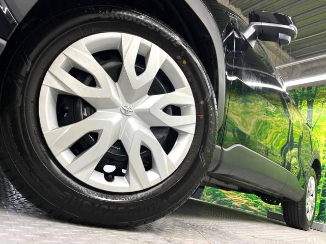 Toyota COROLLA CROSS 2023-05 190621-13