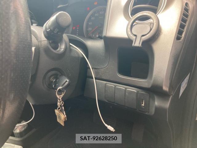Honda STREAM 2007-11 394350-20