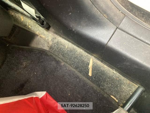 Honda STREAM 2007-11 394350-16