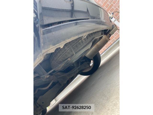 Honda STREAM 2007-11 394350-10