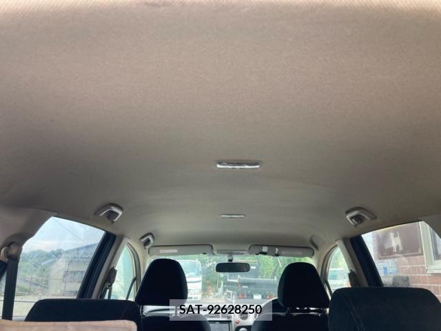 Honda STREAM 2007-11 394350-13