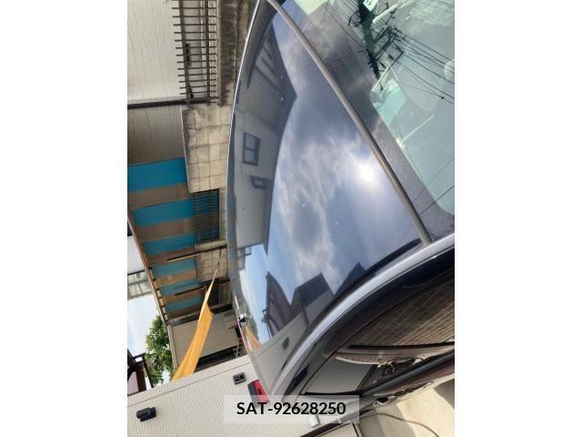 Honda STREAM 2007-11 394350-4