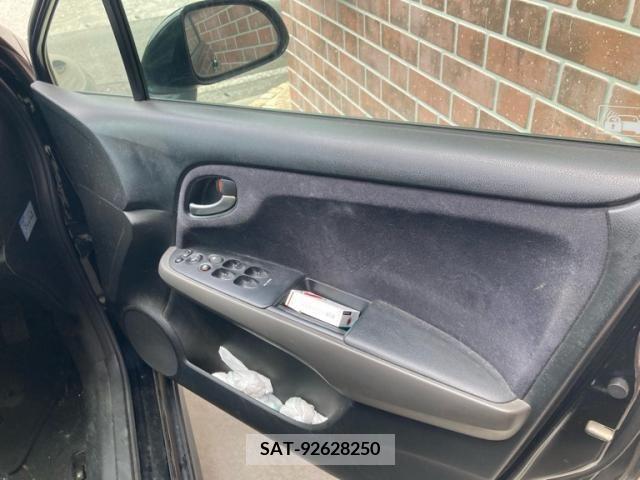 Honda STREAM 2007-11 394350-18