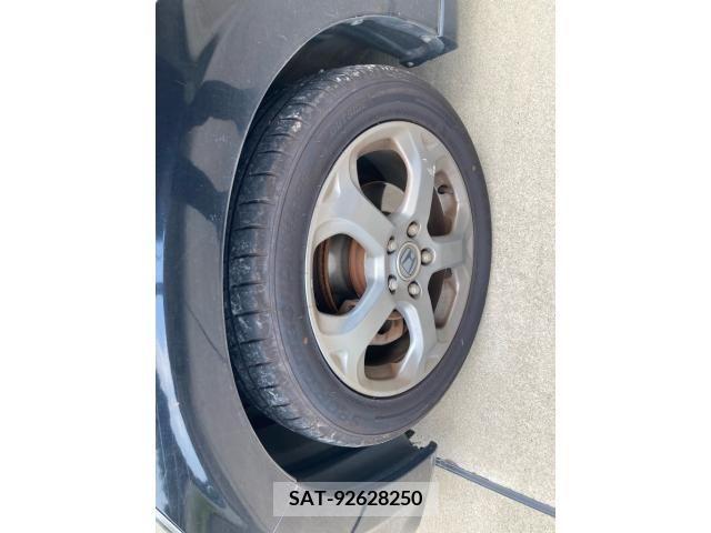 Honda STREAM 2007-11 394350-9