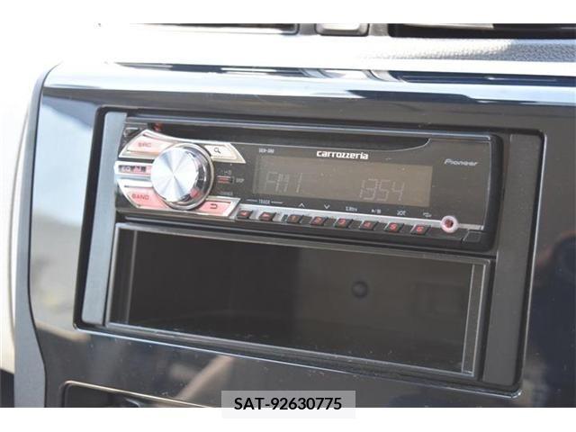 Nissan DAYZ 2019-04 353406-7