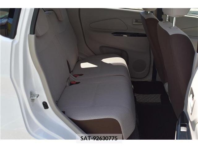 Nissan DAYZ 2019-04 353406-20