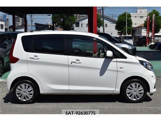 Nissan DAYZ 2019-04 353406-29