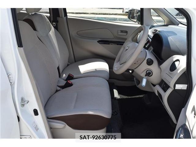Nissan DAYZ 2019-04 353406-19