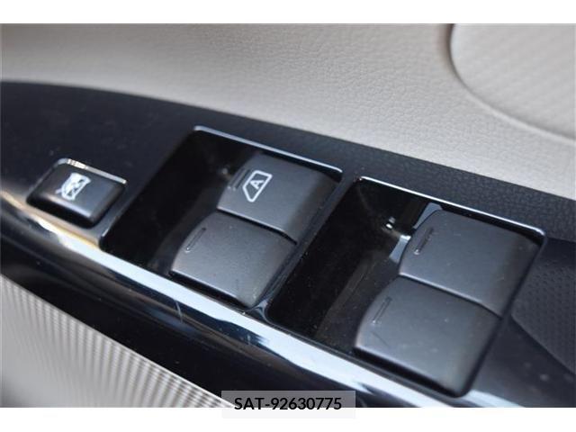 Nissan DAYZ 2019-04 353406-18