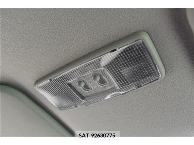Nissan DAYZ 2019-04 353406-17