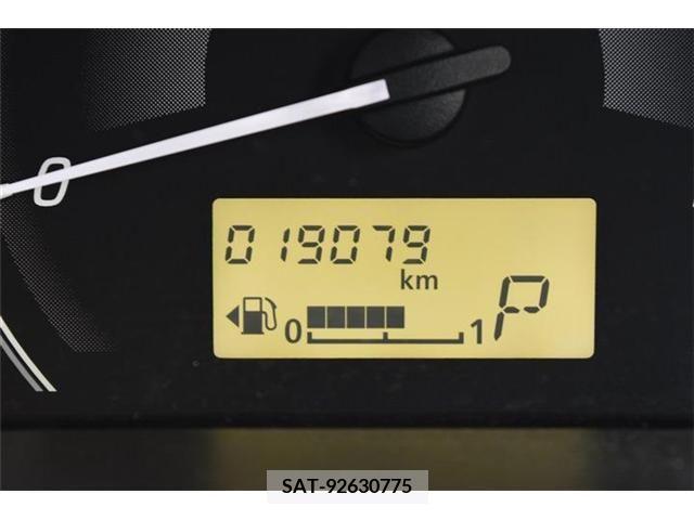 Nissan DAYZ 2019-04 353406-6