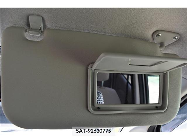 Nissan DAYZ 2019-04 353406-16