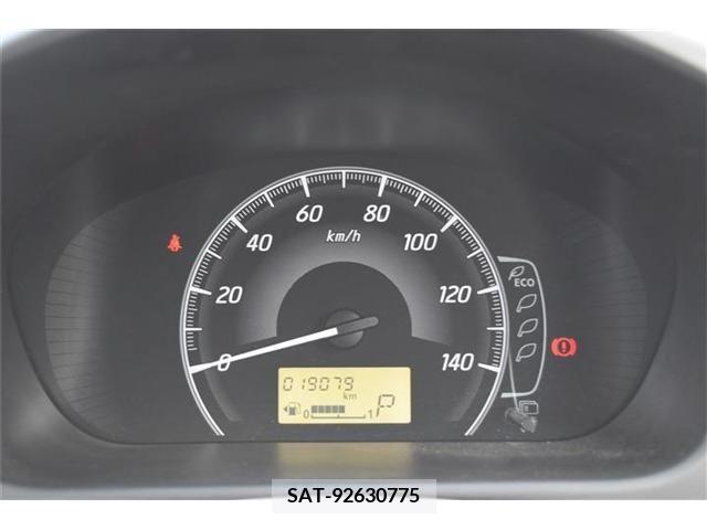 Nissan DAYZ 2019-04 353406-5