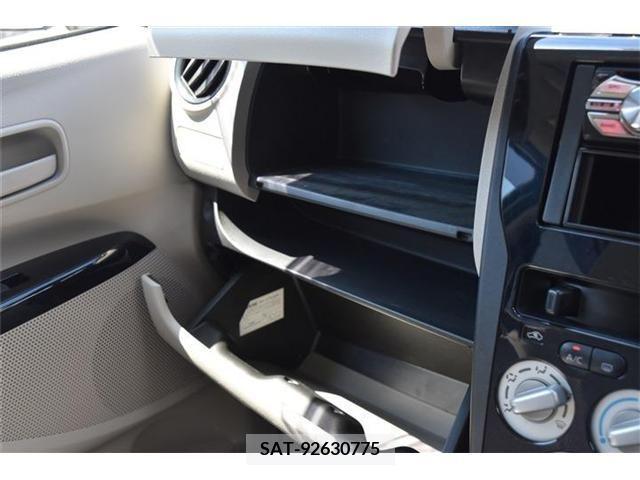 Nissan DAYZ 2019-04 353406-15