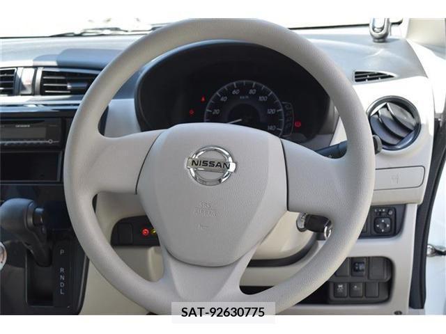 Nissan DAYZ 2019-04 353406-4