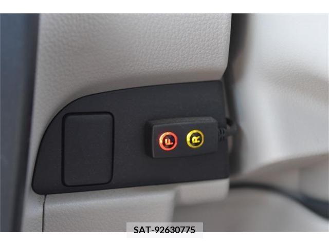 Nissan DAYZ 2019-04 353406-13