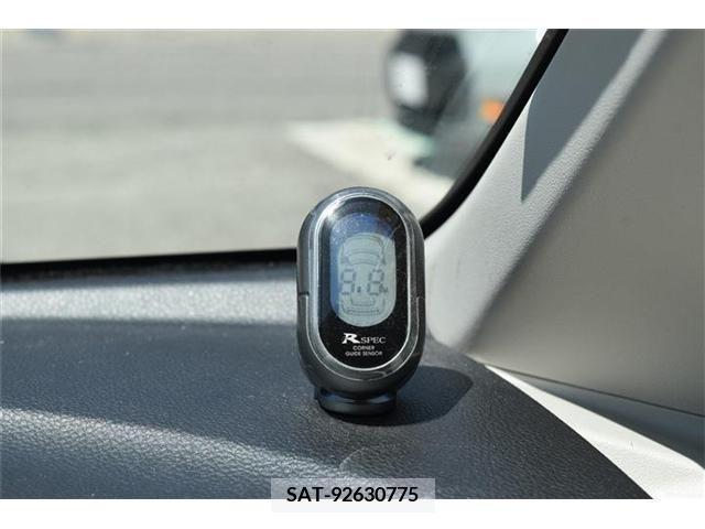 Nissan DAYZ 2019-04 353406-14