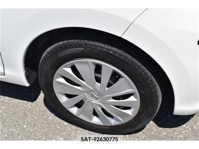 Nissan DAYZ 2019-04 353406-3