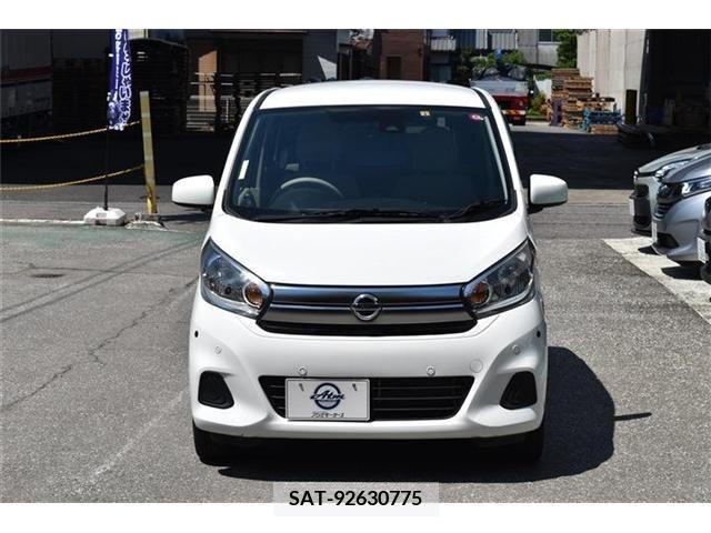 Nissan DAYZ 2019-04 353406-27