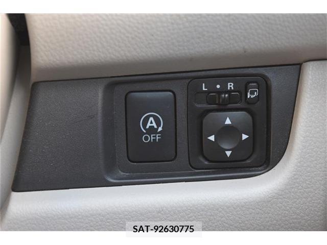 Nissan DAYZ 2019-04 353406-12