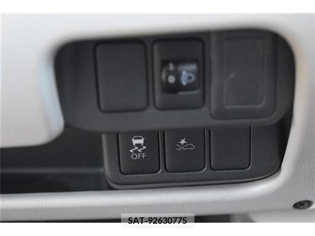 Nissan DAYZ 2019-04 353406-11