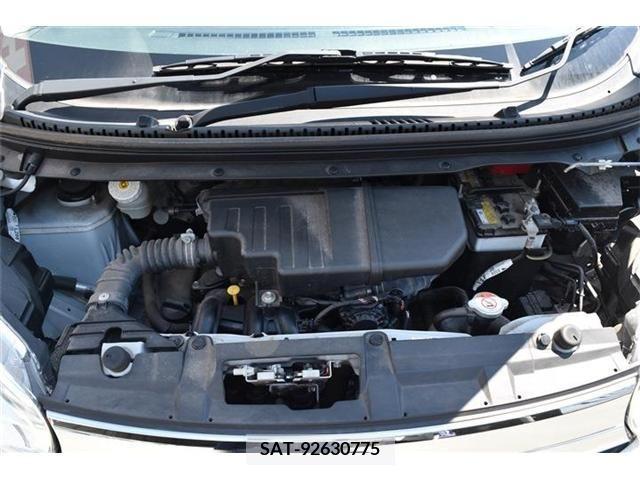 Nissan DAYZ 2019-04 353406-26
