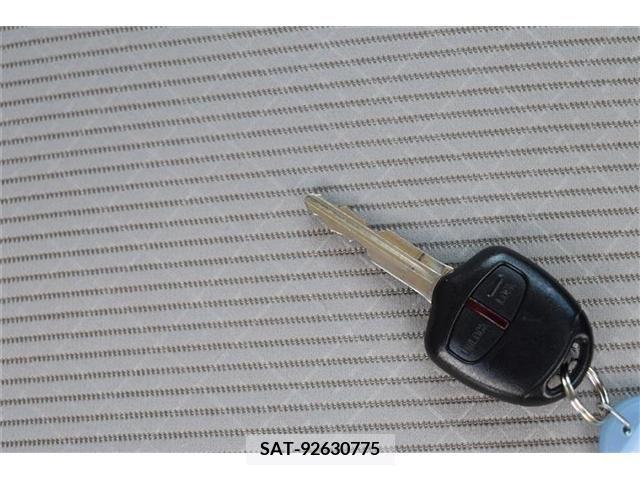Nissan DAYZ 2019-04 353406-25