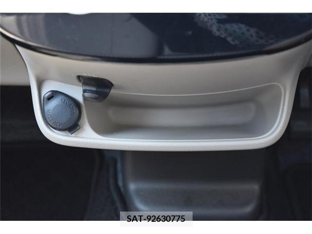Nissan DAYZ 2019-04 353406-10
