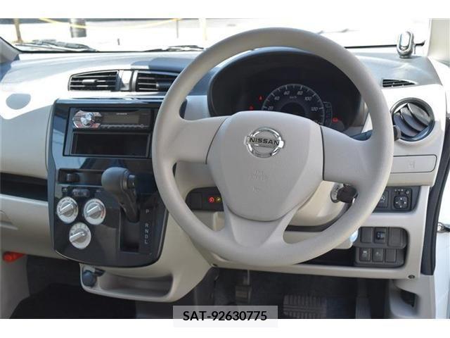 Nissan DAYZ 2019-04 353406-1