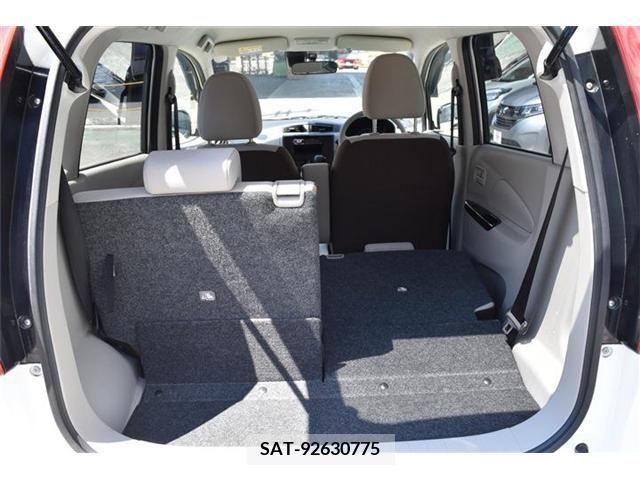 Nissan DAYZ 2019-04 353406-23