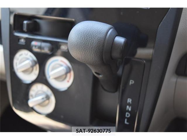 Nissan DAYZ 2019-04 353406-9