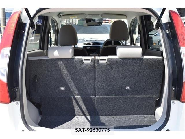 Nissan DAYZ 2019-04 353406-22