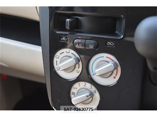 Nissan DAYZ 2019-04 353406-8
