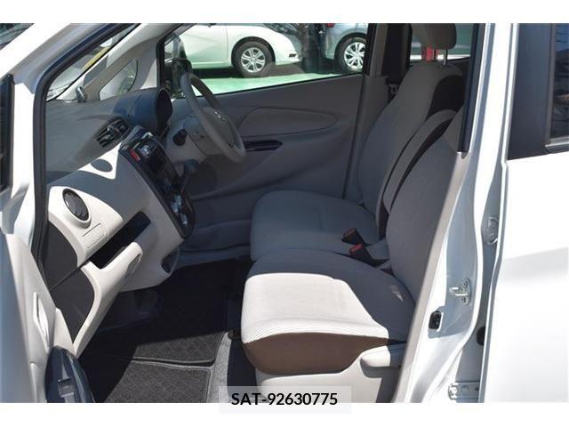 Nissan DAYZ 2019-04 353406-21